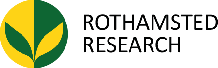 Rothamsted